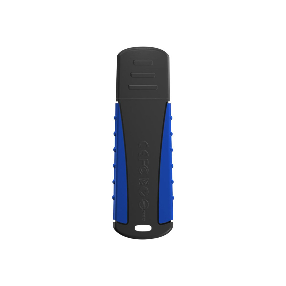 Produktbild för Transcend JetFlash 810 - USB flash-enhet - 128 GB