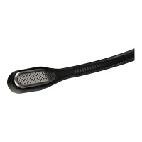 Produktbild för Jabra BIZ 2400 II QD Mono UNC 3-in-1 - headset - Quick Disconnect