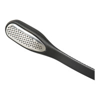 Produktbild för Jabra BIZ 2400 II QD Mono UNC 3-in-1 - headset - Quick Disconnect