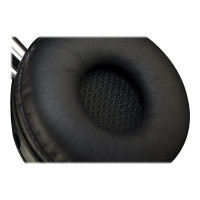 Produktbild för Jabra BIZ 2400 II QD Duo UNC - headset - Quick Disconnect