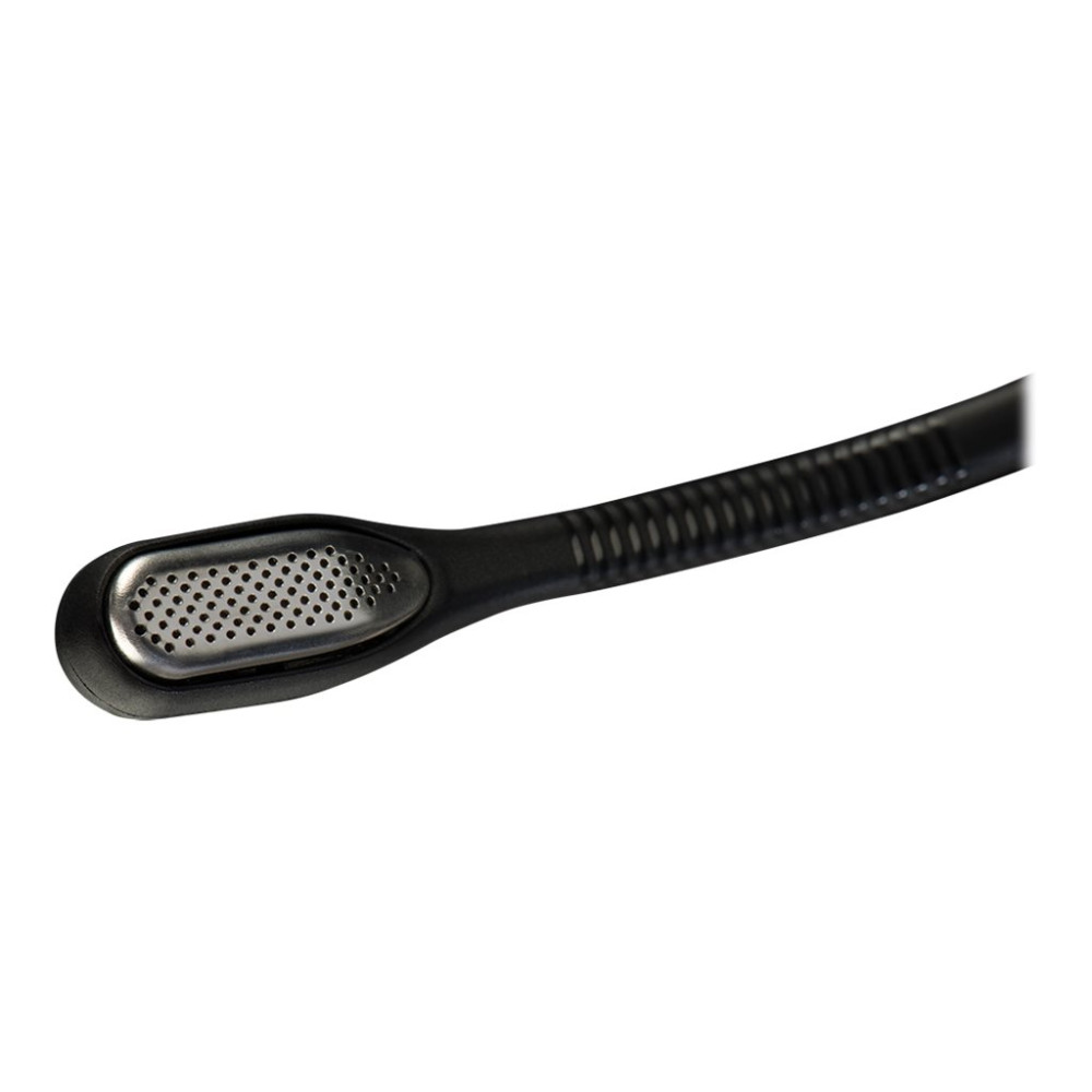 Produktbild för Jabra BIZ 2400 II QD Duo UNC - headset - Quick Disconnect