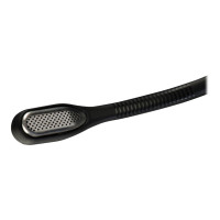 Produktbild för Jabra BIZ 2400 II QD Duo UNC - headset - Quick Disconnect