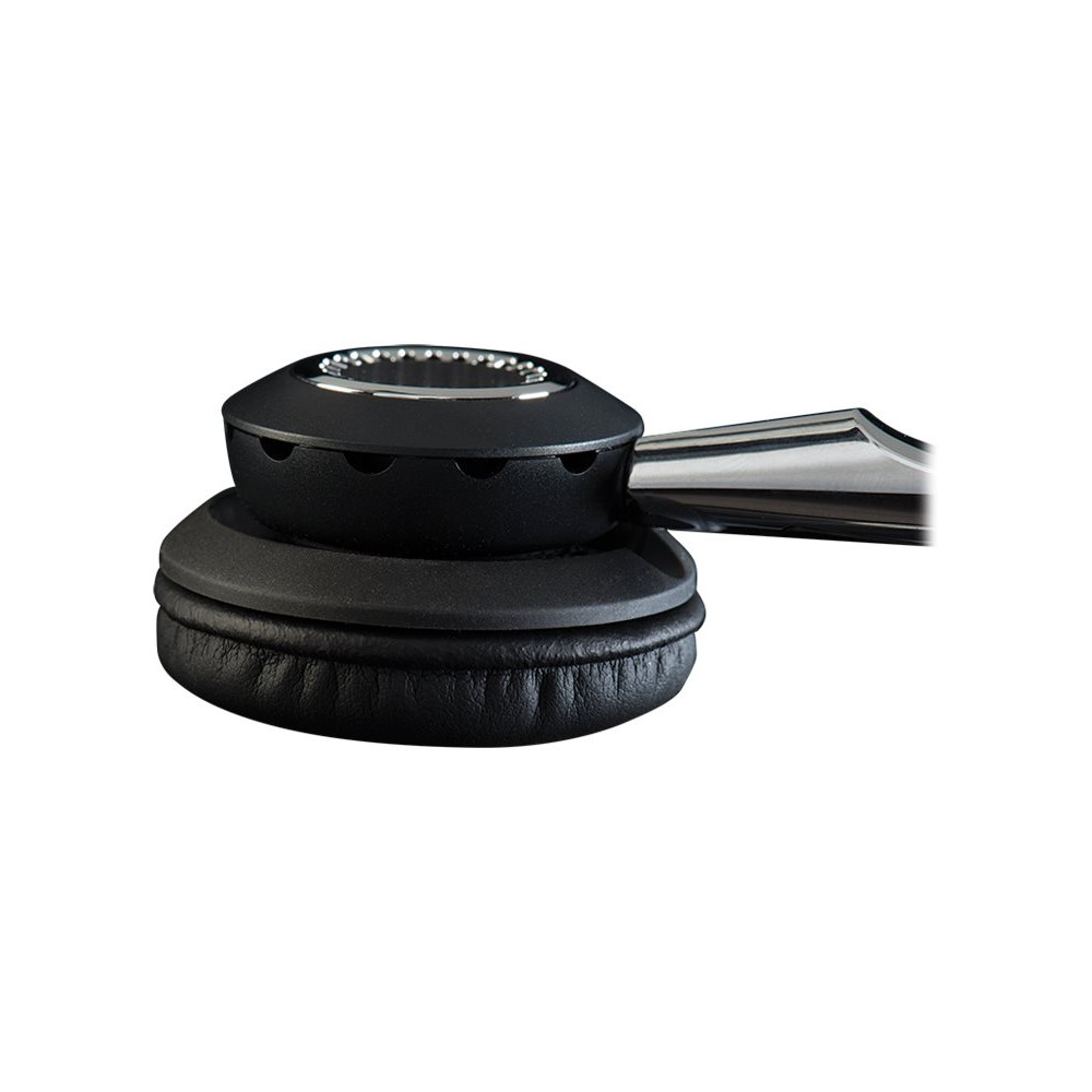 Produktbild för Jabra BIZ 2400 II QD Duo UNC - headset - Quick Disconnect