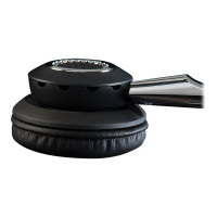Produktbild för Jabra BIZ 2400 II QD Duo UNC - headset - Quick Disconnect