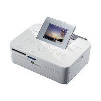 Produktbild för Canon SELPHY CP1000 - skrivare - färg - färgsublimering