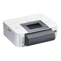 Produktbild för Canon SELPHY CP1000 - skrivare - färg - färgsublimering