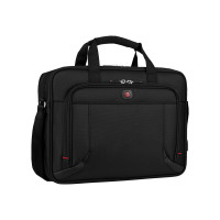 Produktbild för Wenger PROSPECTUS - notebook-väska