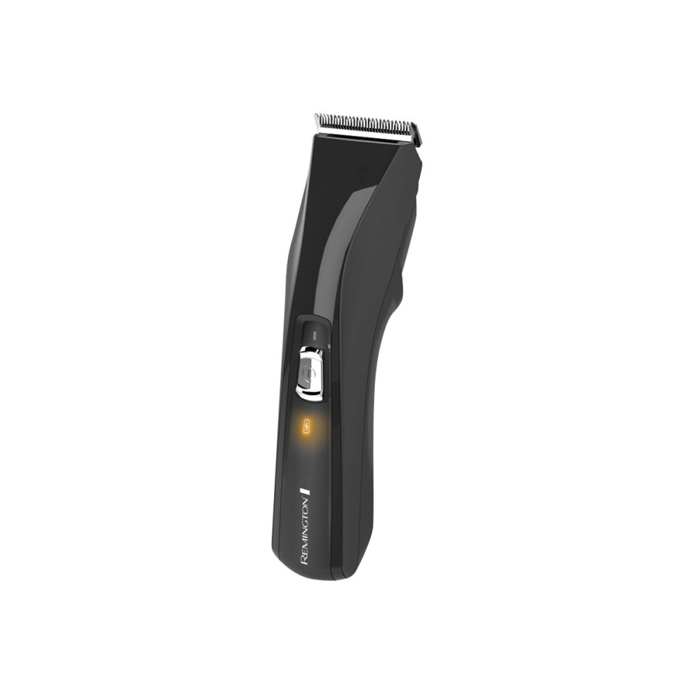 Produktbild för Remington Pro Power HC5150 - hårtrimmare