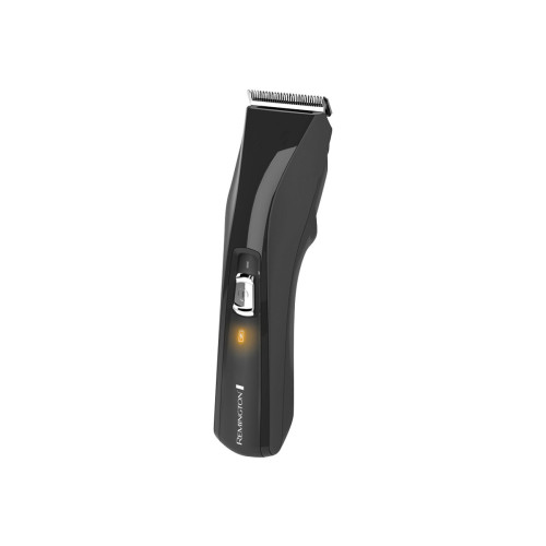 Remington Remington Pro Power HC5150 - hårtrimmare
