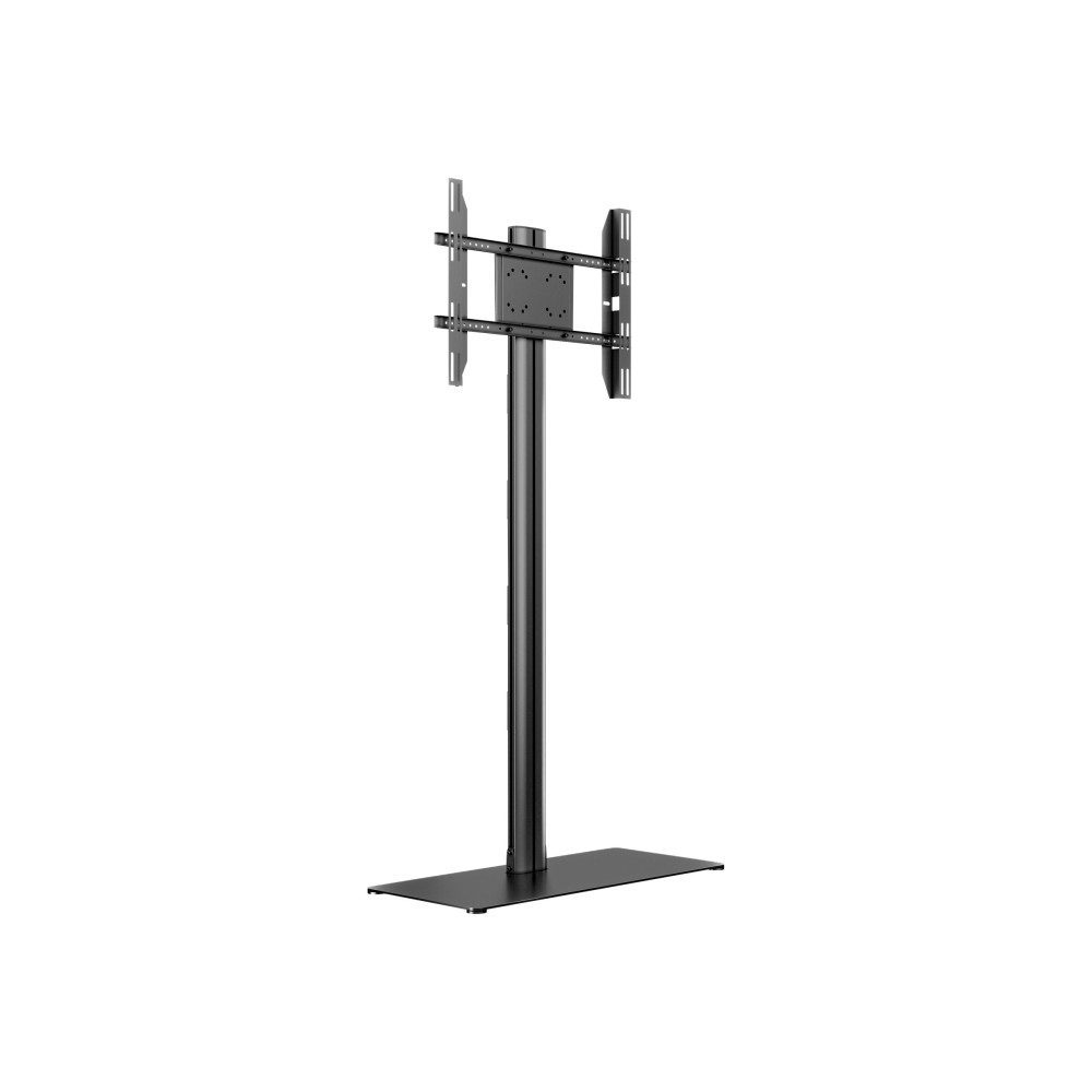 Produktbild för Multibrackets M Display Stand 180 Single ställ - för platt panel - svart