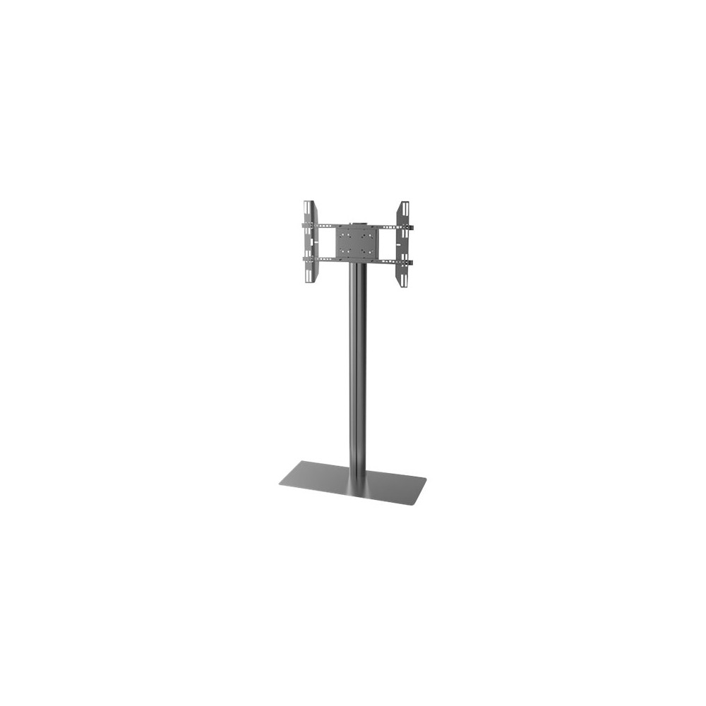 Produktbild för Multibrackets M Display Stand 180 Single ställ - för platt panel - svart