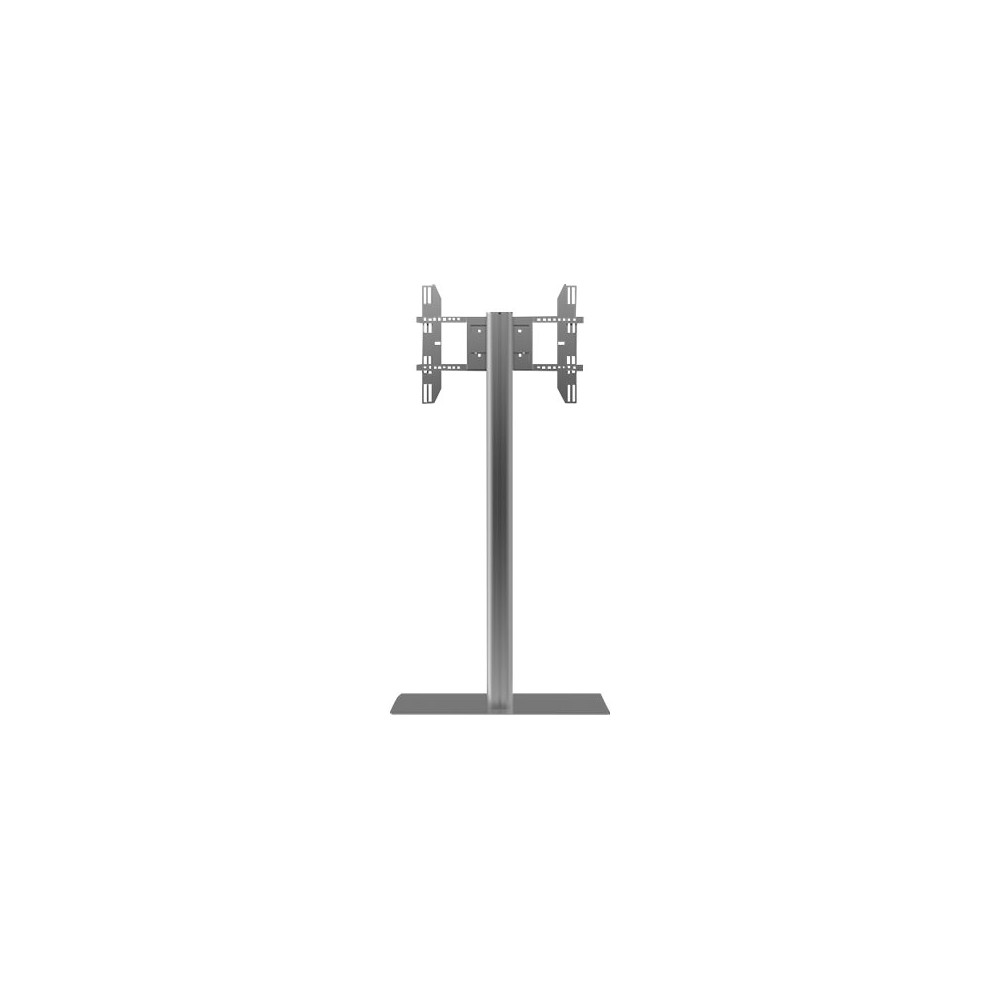 Produktbild för Multibrackets M Display Stand 180 Single ställ - för platt panel - svart