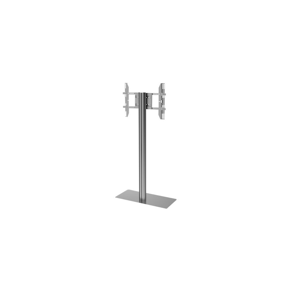 Produktbild för Multibrackets M Display Stand 180 Single ställ - för platt panel - svart