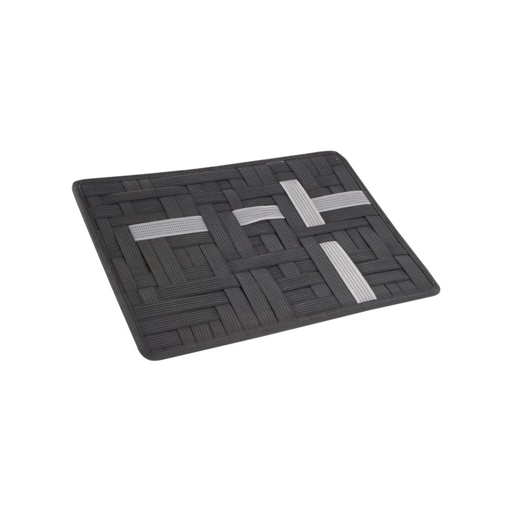 Produktbild för ultron RealLife keeper organizer - skyddshölje för surfplatta/anteckningsblock