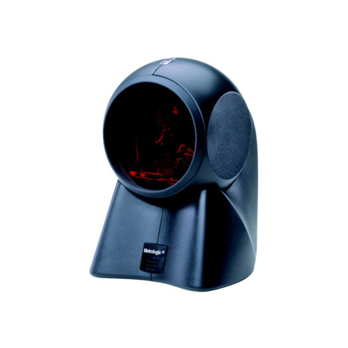 Honeywell Honeywell MS7120 Orbit - streckkodsskanner