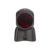 Produktbild för Honeywell MS7120 Orbit - streckkodsskanner