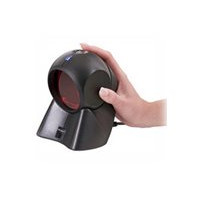 Produktbild för Honeywell MS7120 Orbit - streckkodsskanner