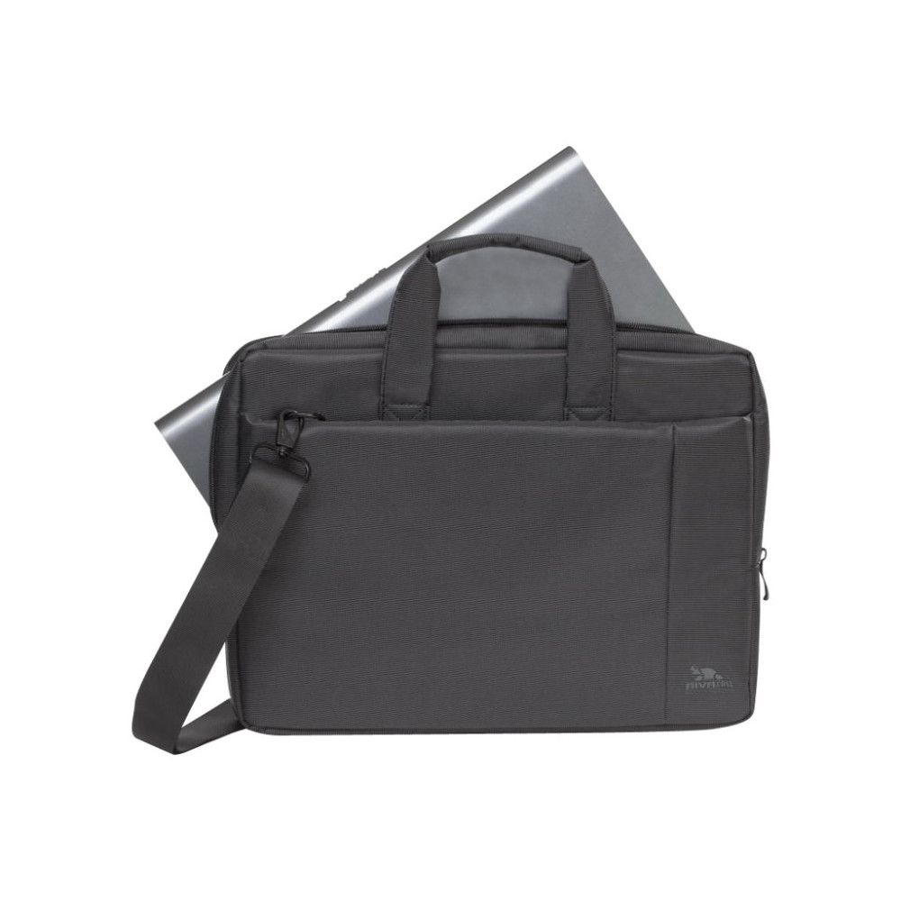 Produktbild för Riva Case 8231 - notebook-väska