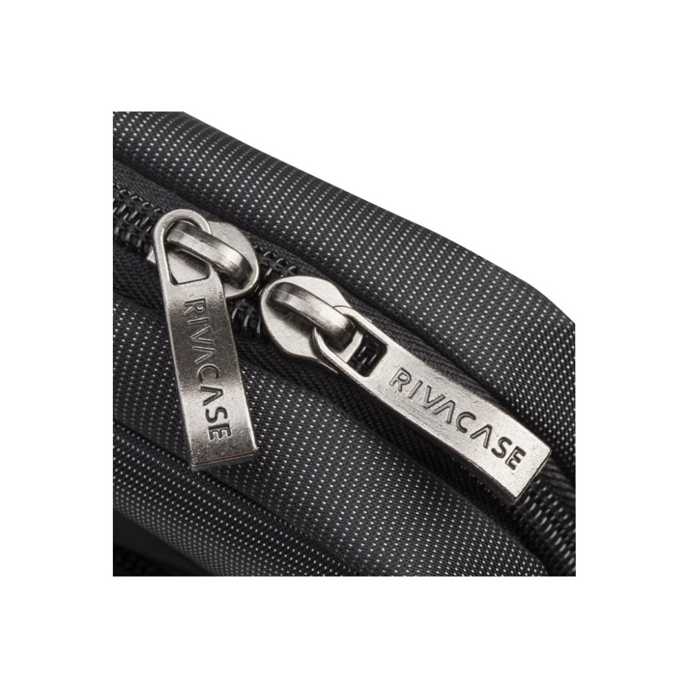 Produktbild för Riva Case 8231 - notebook-väska