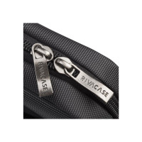 Produktbild för Riva Case 8231 - notebook-väska