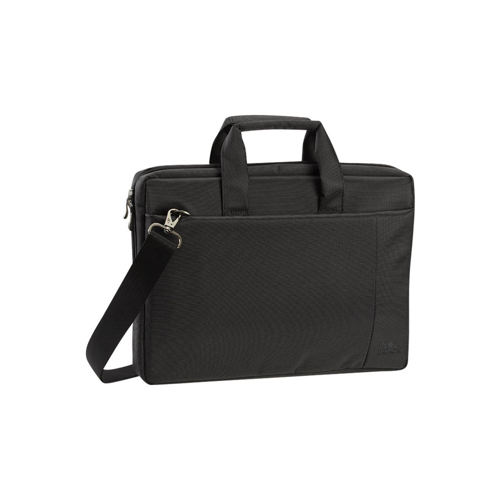 Produktbild för Riva Case 8231 - notebook-väska