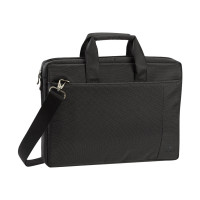 Produktbild för Riva Case 8231 - notebook-väska