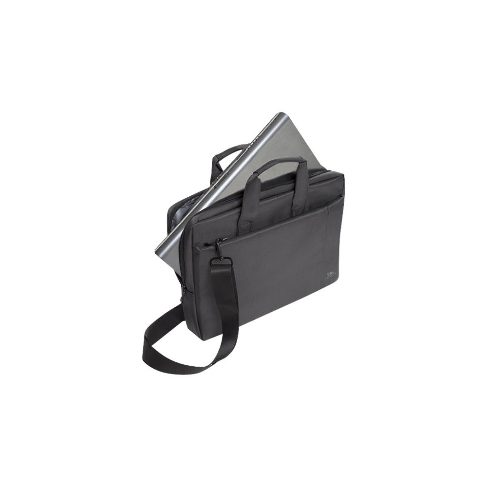 Produktbild för Riva Case 8231 - notebook-väska