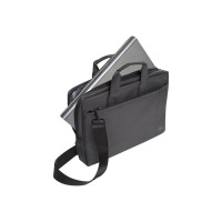 Produktbild för Riva Case 8231 - notebook-väska