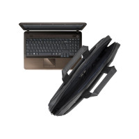 Produktbild för Riva Case 8231 - notebook-väska