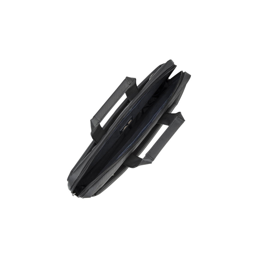 Produktbild för Riva Case 8231 - notebook-väska