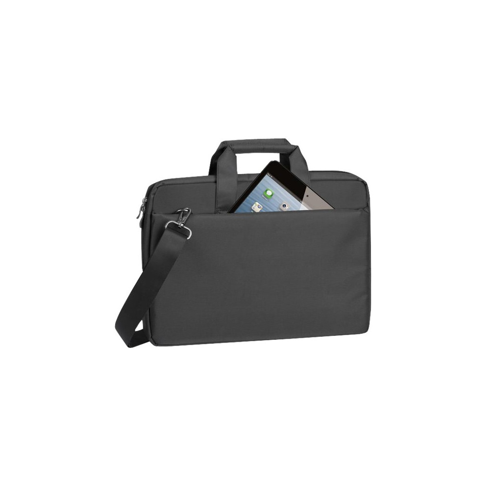Produktbild för Riva Case 8231 - notebook-väska