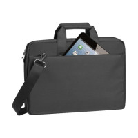 Produktbild för Riva Case 8231 - notebook-väska