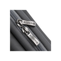 Produktbild för Riva Case 8231 - notebook-väska