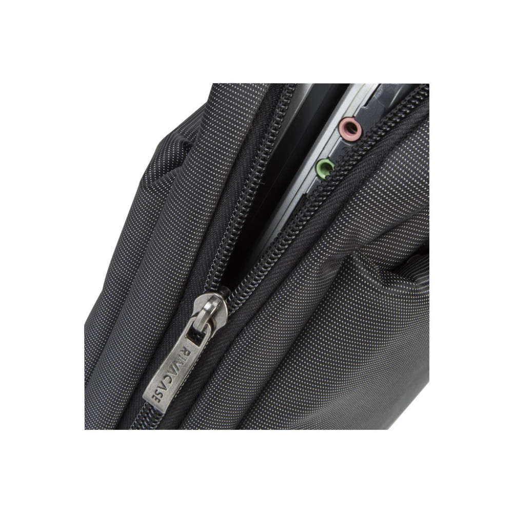 Produktbild för Riva Case 8231 - notebook-väska