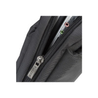 Produktbild för Riva Case 8231 - notebook-väska