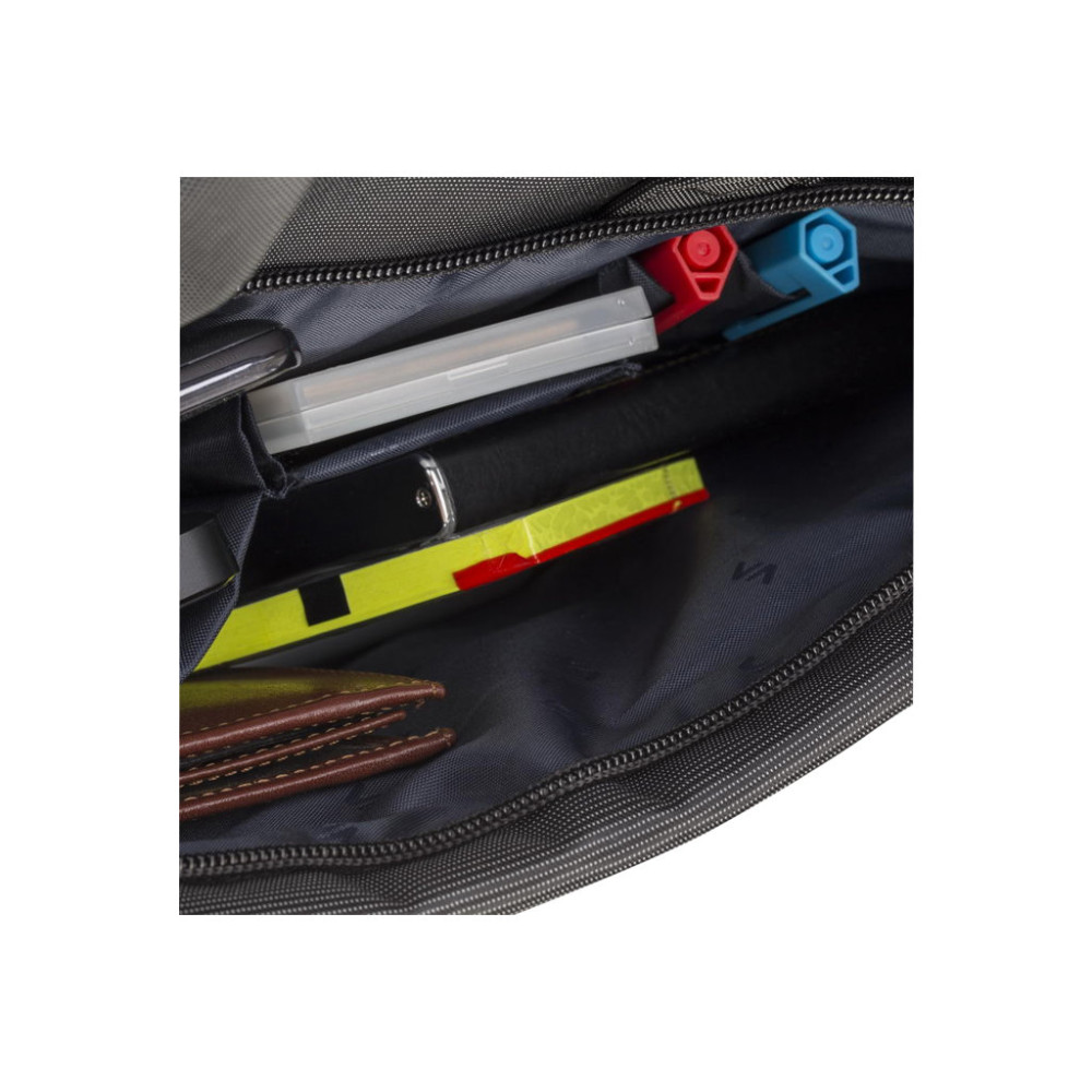 Produktbild för Riva Case 8231 - notebook-väska