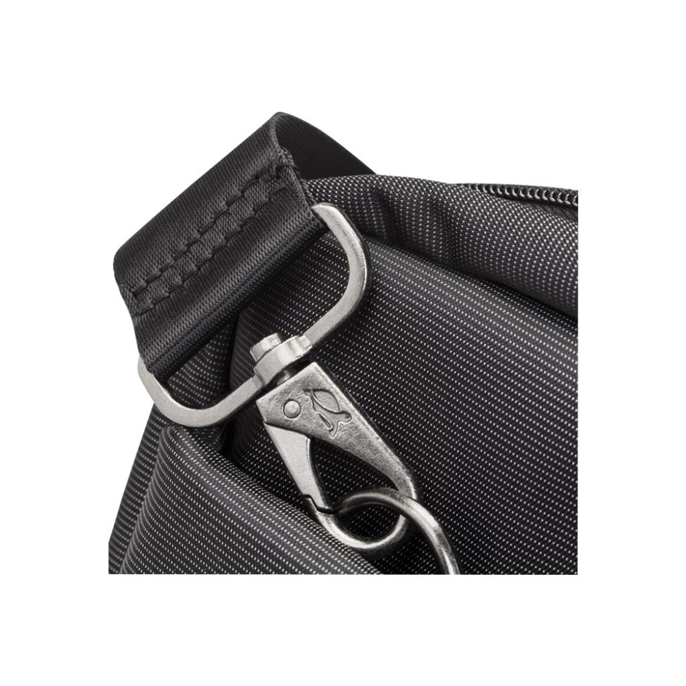Produktbild för Riva Case 8231 - notebook-väska