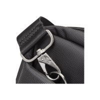 Produktbild för Riva Case 8231 - notebook-väska