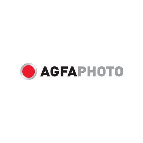 AGFAPHOTO AgfaPhoto - flash-minneskort - 8 GB - SDHC