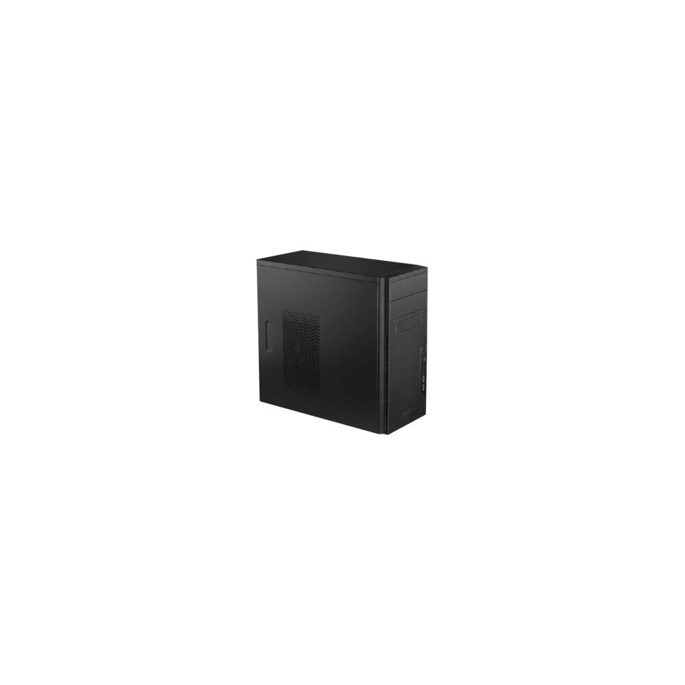 Produktbild för Antec VSK 3000B-U3/U2 - tower - micro ATX