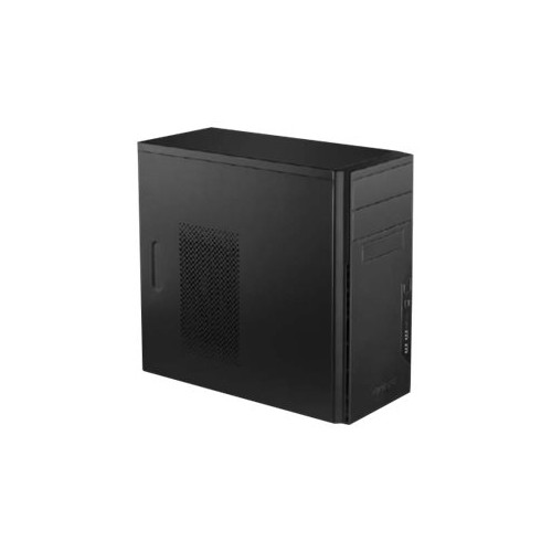 Antec Antec VSK 3000B-U3/U2 - tower - micro ATX