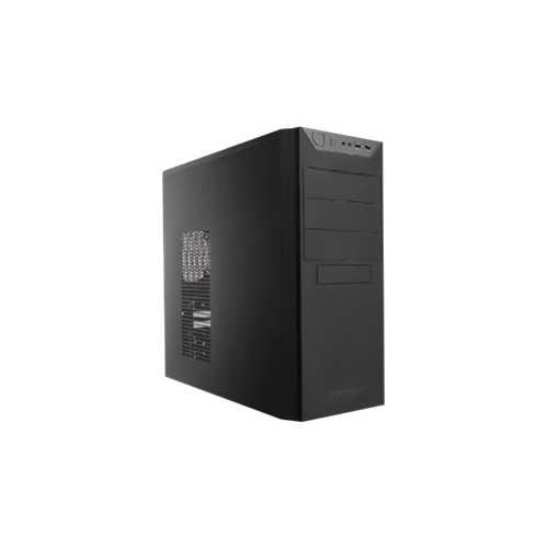 Antec Antec VSK 4000B-U3/U2 - tower - ATX