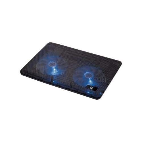 Conceptronic Conceptronic CNBCOOLPAD2F - kyldyna till bärbar dator