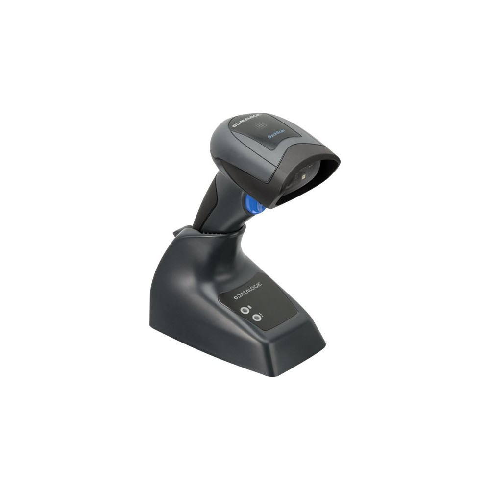Produktbild för Datalogic QuickScan Mobile QM2131 - streckkodsskanner