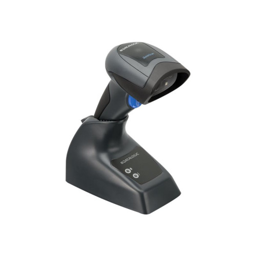 DATALOGIC Datalogic QuickScan Mobile QM2131 - streckkodsskanner