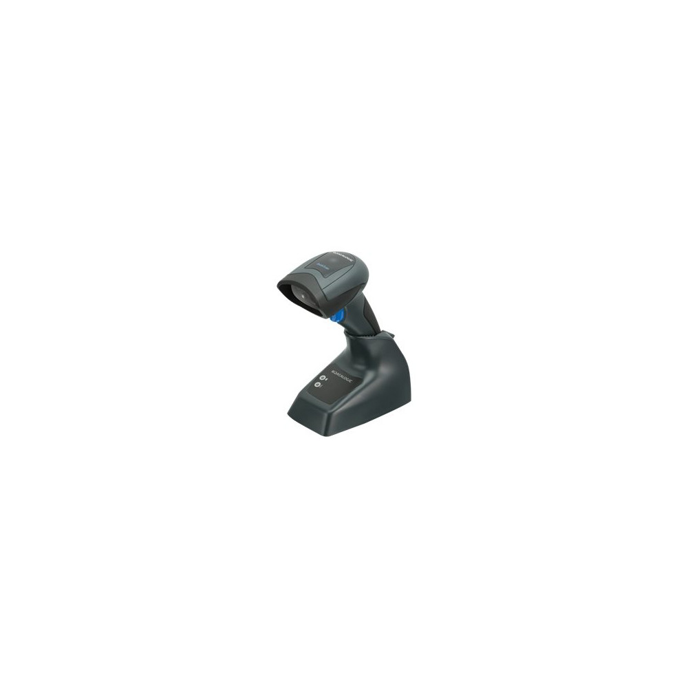 Produktbild för Datalogic QuickScan Mobile QM2131 - streckkodsskanner