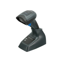 Produktbild för Datalogic QuickScan Mobile QM2131 - streckkodsskanner