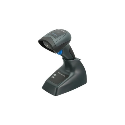 DATALOGIC Datalogic QuickScan QBT2131 - streckkodsskanner