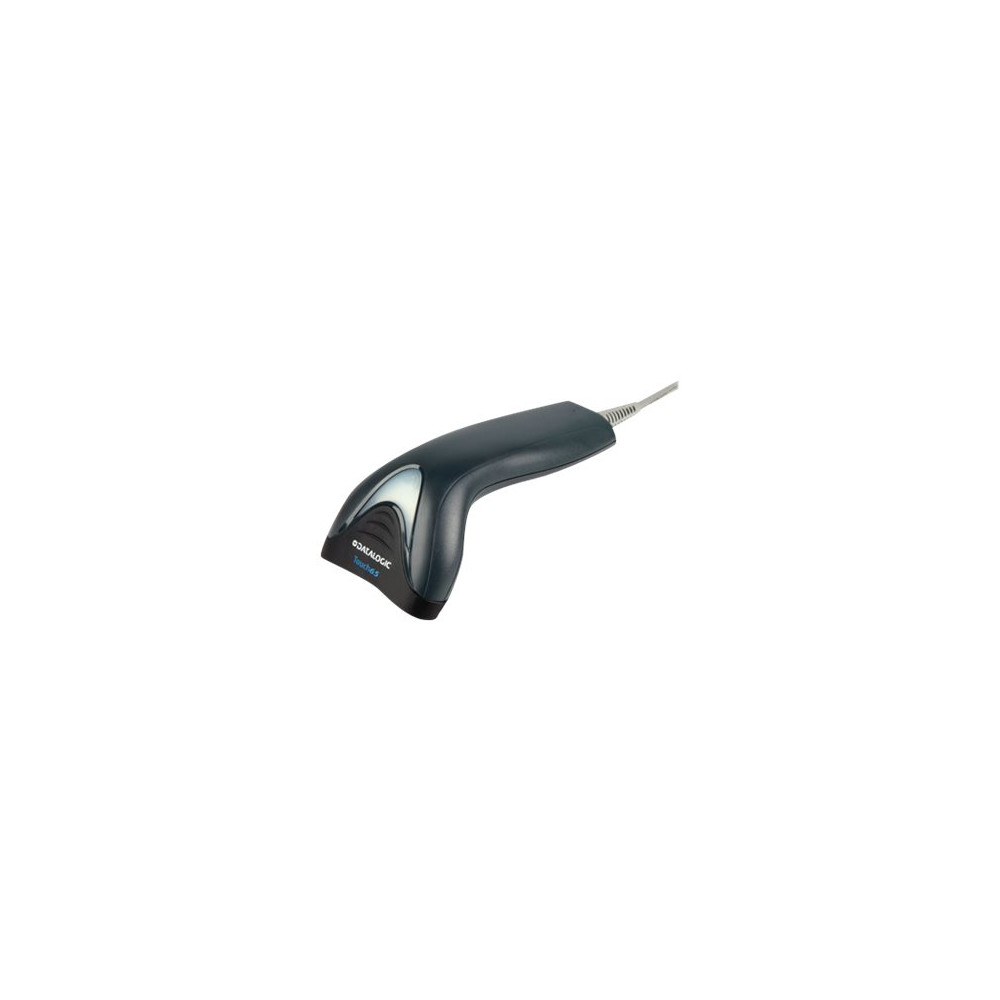Produktbild för Datalogic Touch TD1100 65 Lite - streckkodsskanner