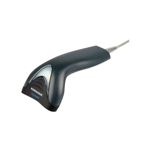 DATALOGIC Datalogic Touch TD1100 65 Lite - streckkodsskanner